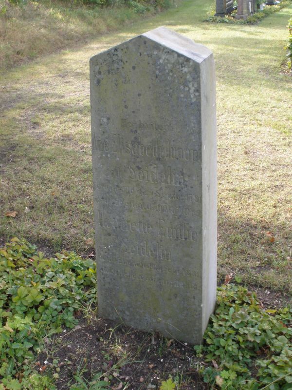 Ane Elisabeth Dunon Seidelin.JPG